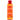 BEAUTY FORMULAS VIT C 150ML FACIAL TONIC