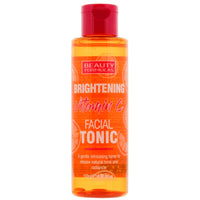 BEAUTY FORMULAS VIT C 150ML FACIAL TONIC