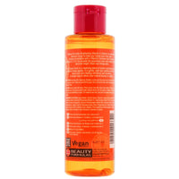 BEAUTY FORMULAS VIT C 150ML FACIAL TONIC