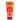 BEAUTY FORMULAS 150ML FACIAL WASH VIT C
