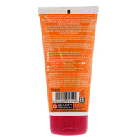 BEAUTY FORMULAS 150ML FACIAL WASH VIT C