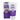 BEAUTY FORMULAS RETINOL 75ML MOIST