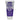 BEAUTY FORMULAS RETINOL 150ML CLEANSER