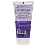 BEAUTY FORMULAS RETINOL 150ML CLEANSER