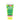 BEAUTY FORMULAS T.TREE 30ML BLEMISH GEL