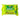 BEAUTY FORMULAS T.TREE FACIAL WIPES 25'S