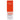 Beauty Formulas Glowing Vitamin C 2% 30ml Glowing Serum