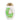 BEAUTY FORMULAS 250ML S/POO COCONUT MILK