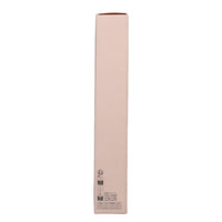 BEAUTY OF JOSEON 30ML EYE SERUM REVIVE 12/27
