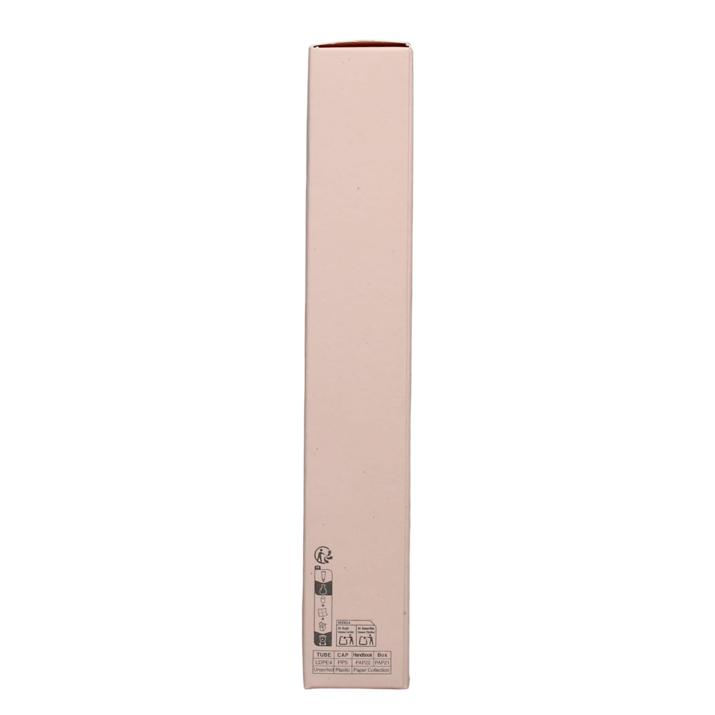 BEAUTY OF JOSEON 30ML EYE SERUM REVIVE 12/27