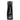 BELUX 600ML 2 IN 1 S/POO FOR MEN 07/27