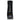 BELUX 600ML 2 IN 1 SHAMPOO FOR MEN BLACK 07/27 10/27 04/28