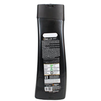 BELUX 600ML 2 IN 1 S/POO FOR MEN 07/27