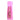 BELUX 600ML 2 IN 1 S/POO FOR WOMEN 07/27