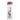 BELUX 600ML S/POO MOISTURISING 06/27