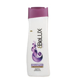 BELUX 600ML SHAMPOO MOISTURISING 06/27 11/27