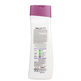 BELUX 600ML SHAMPOO MOISTURISING 06/27 11/27