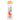 BELUX 600ML S/POO REVITALISING 06/27