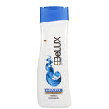 BELUX 600ML S/POO ANTI-DANDRUFF 06/27
