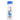 BELUX 600ML S/POO ANTI-DANDRUFF 06/27