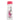 BELUX 600ML SHAMPOO FOR DYED HAIR 06/27