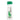 BELUX 600ML S/POO NOURISHING 06/27