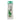 BELUX 600ML SHAMPOO NOURISHING 06/27 11/27 06/28