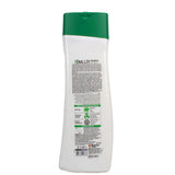 BELUX 600ML S/POO NOURISHING 06/27