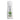 BELUX 600ML 2IN1 S/POO&COND SILKY 06/27
