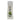 Belux 600ml 2in1 Shampoo & Conditioner Silky Softness