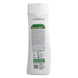 BELUX 600ML 2IN1 S/POO&COND SILKY 06/27