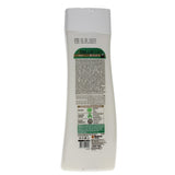 Belux 600ml 2in1 Shampoo & Conditioner Silky Softness