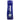 BELUX 600ML S/POO ANTI-DANDRUFF 10/27