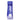 BELUX 600ML SHAMPOO ANTI-DANDRUFF WILD BASIL & MENTHOL 10/27 06/28