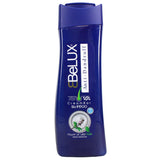 BELUX 600ML S/POO ANTI-DANDRUFF 10/27
