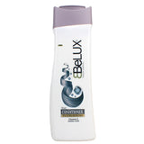 BELUX 600ML COND VOL & SHINE 11/27