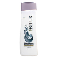 BELUX 600ML COND VOL & SHINE 11/27