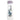 BELUX 600ML COND VOL & SHINE 11/27