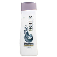 BELUX 600ML COND VOL & SHINE 11/27
