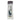 BELUX 600ML CONDITIONER VOLUME & SHINE VITAMIN E & AMINO ACID 11/27 01/28