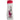 BELUX 600ML S/POO FOR DYED HAIR