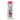 BELUX 600ML SHAMPOO FOR DYED HAIR 07/28
