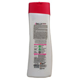 BELUX 600ML S/POO FOR DYED HAIR
