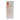 BIO OIL 60ML SKINCARE OIL (PLT)