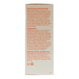 BIO OIL 60ML SKINCARE OIL (PLT)