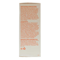 BIO OIL 60ML SKINCARE OIL (PLT)