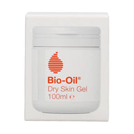 Bio Oil 100ml Gel Dry Skin