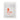 Bio Oil 100ml Gel Dry Skin