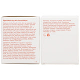 Bio Oil 100ml Gel Dry Skin