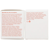 Bio Oil 100ml Gel Dry Skin
